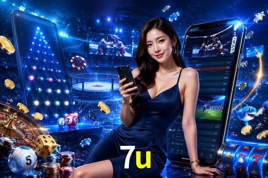 Experiência VIP 7u