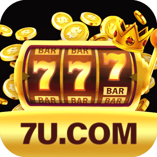 7u