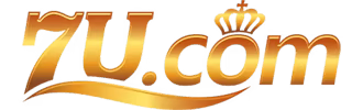 7u.com