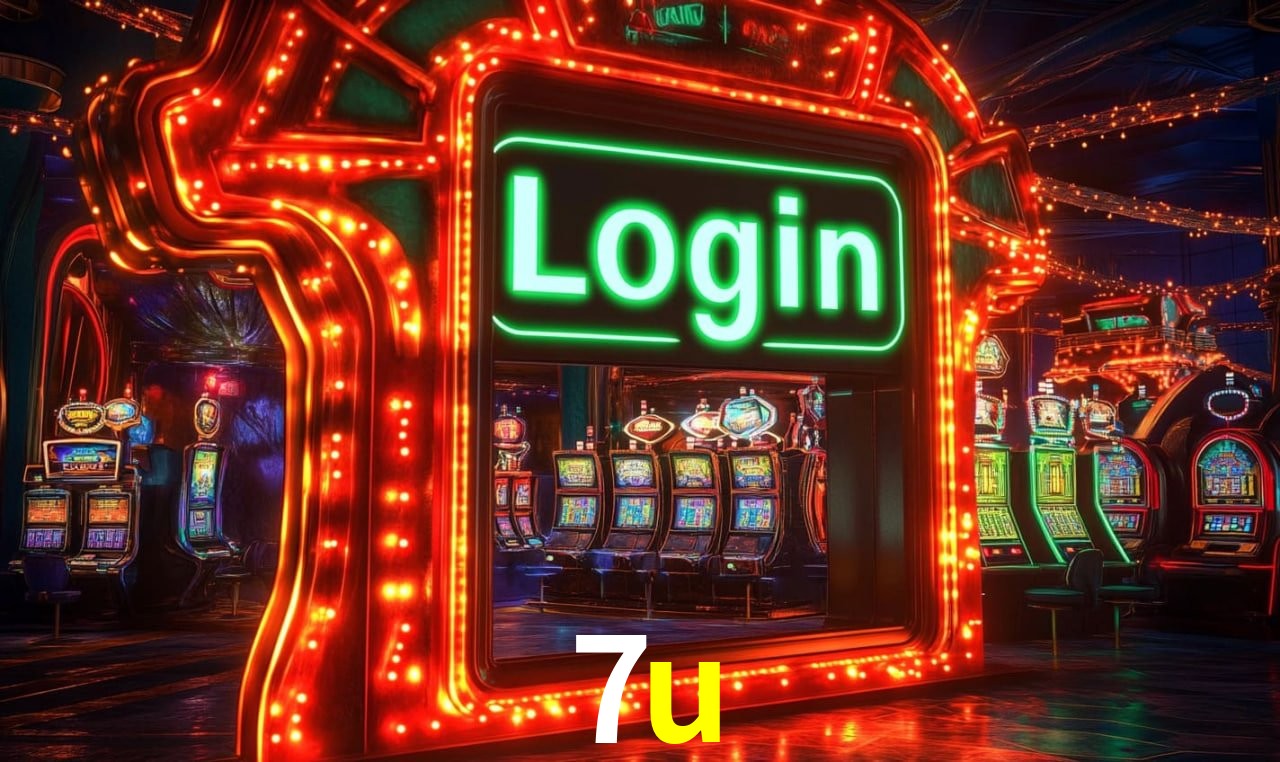 Casino VIP 7u