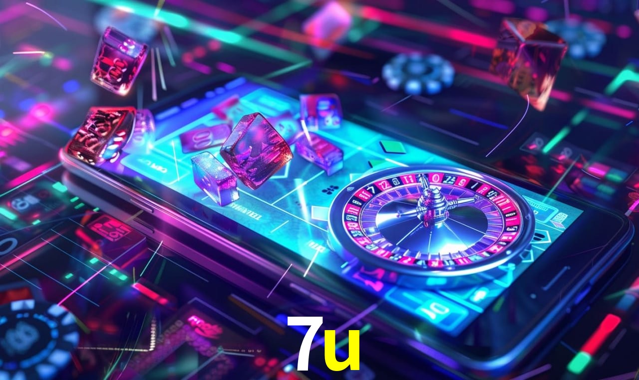 Jogo Aviator 7u