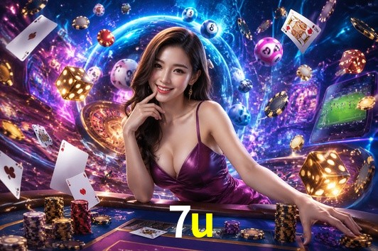 Basketball Betting 7u