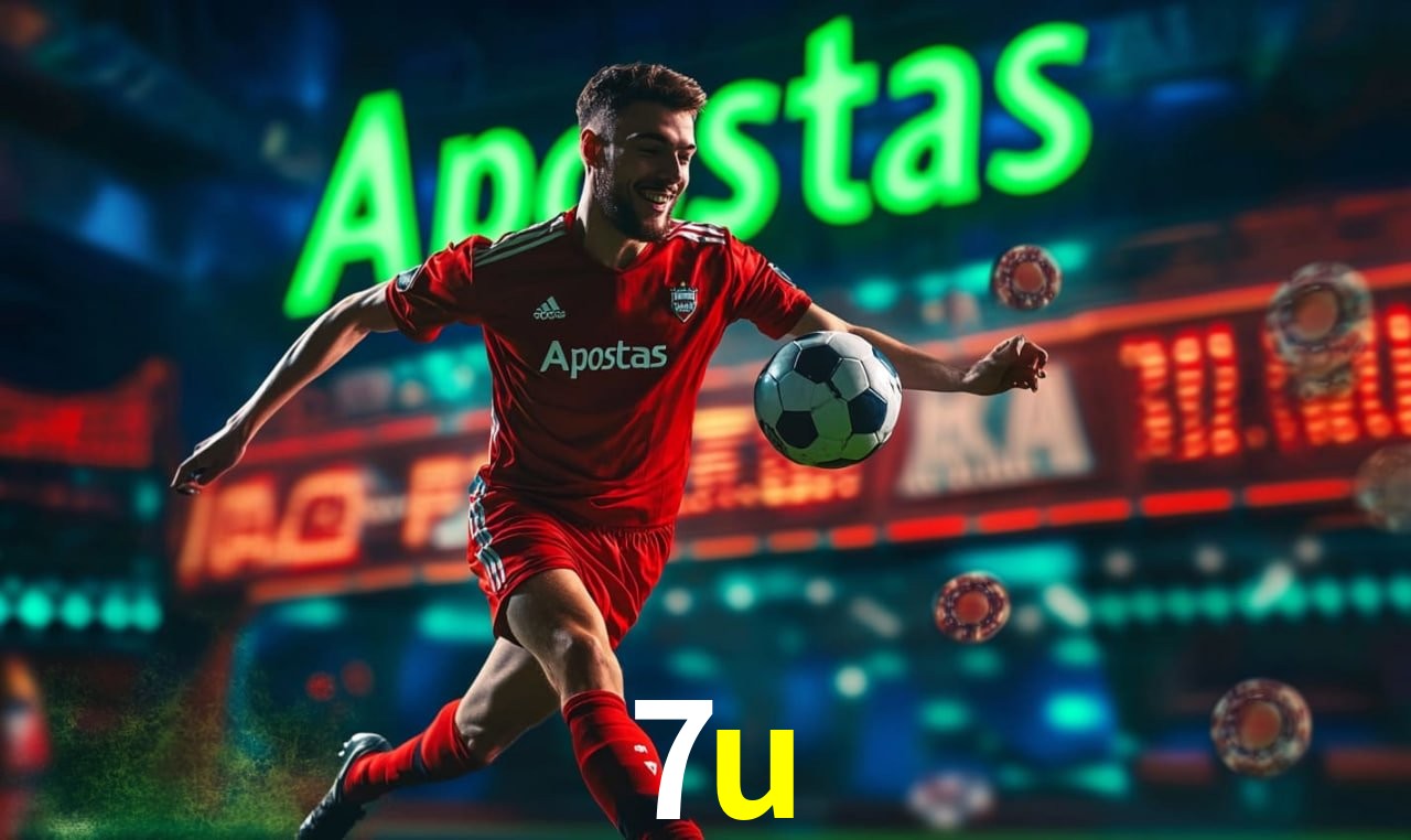 cassino 7u