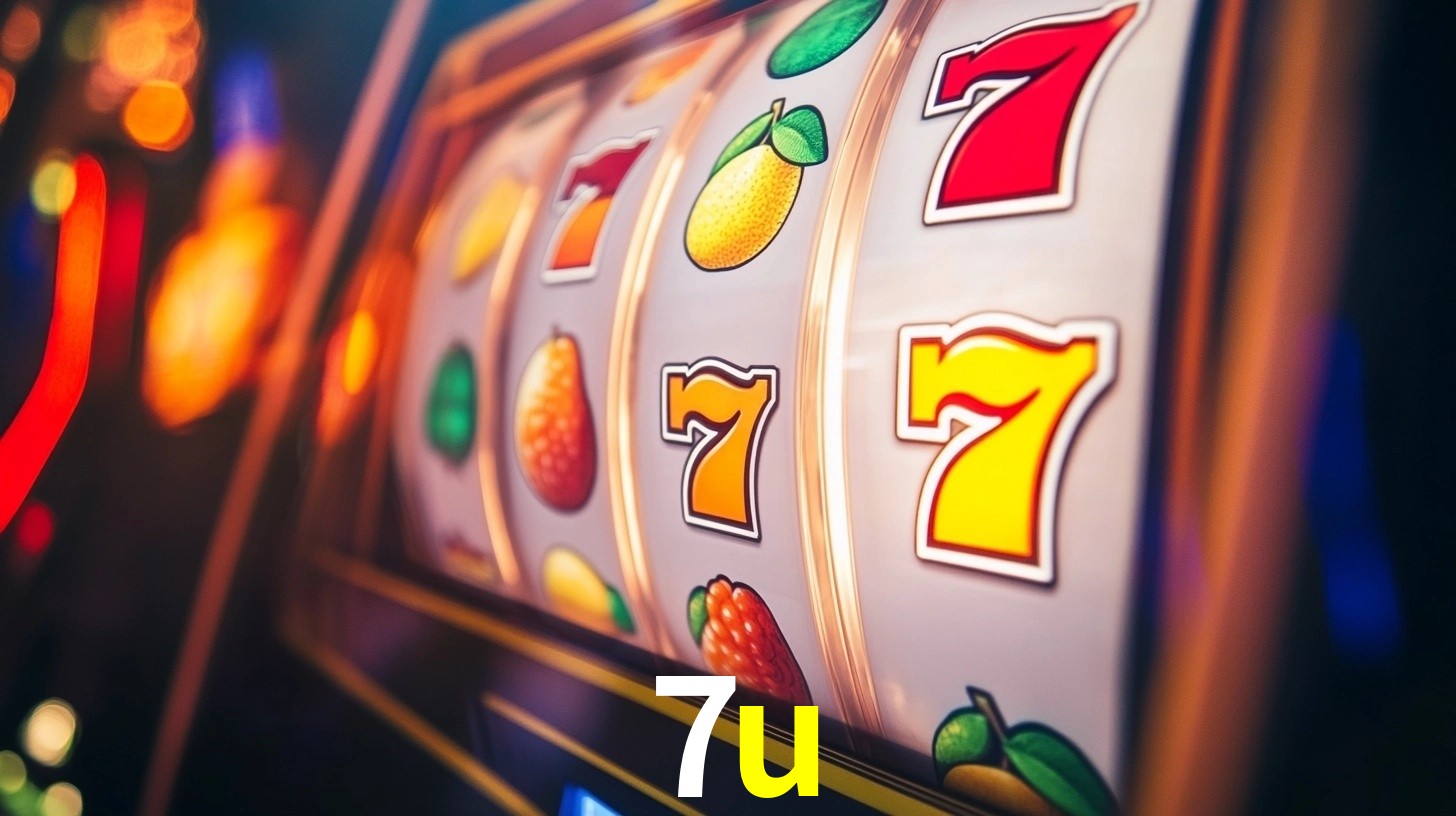 7u