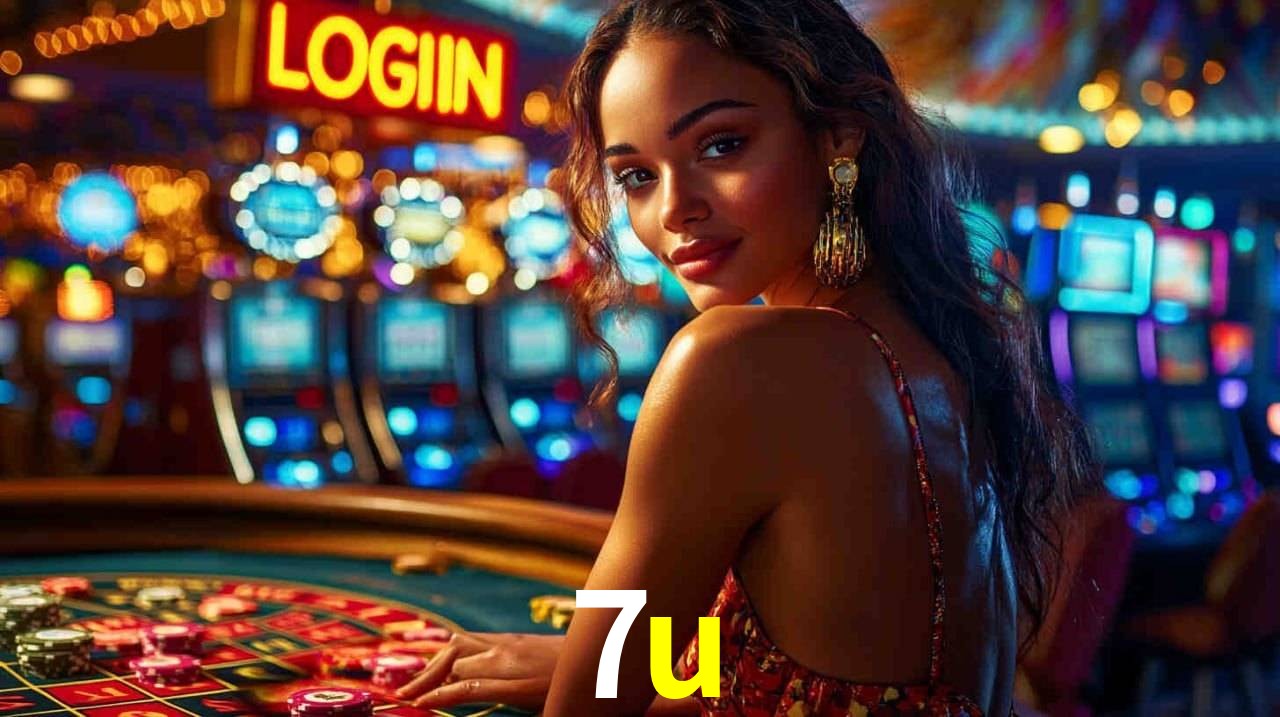 Estatísticas do Jogo 7u