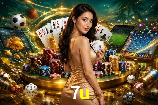 VIP Casino 7u