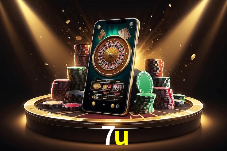 Diretório de Jogos 7u