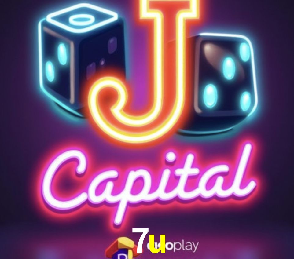 7u Plataforma - 7u visual 1