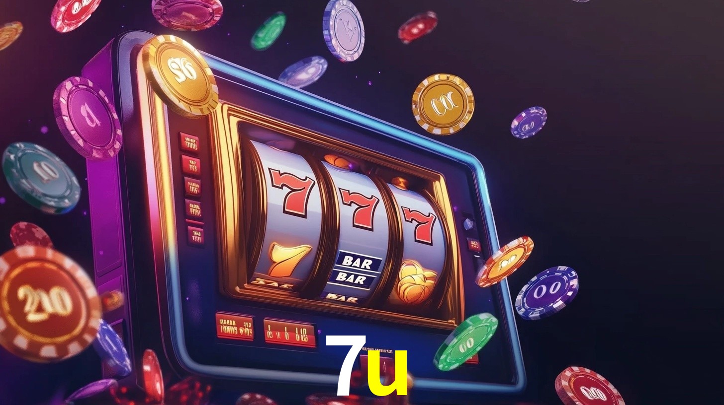 Welcome Bonus 7u