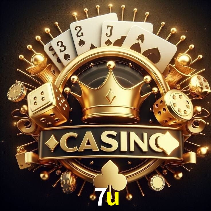 Apostas de Tênis 7u