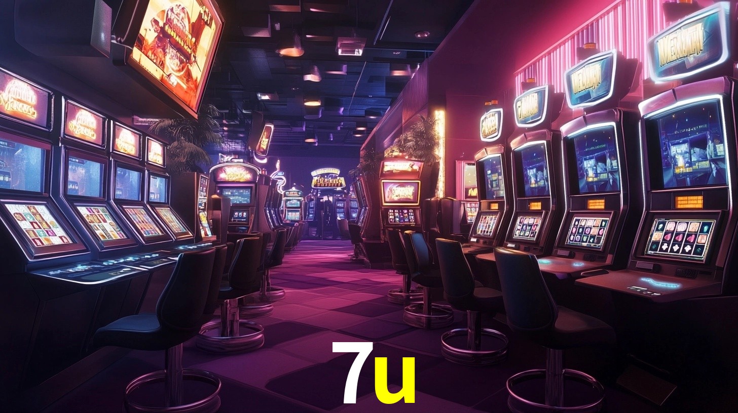 7u,7u.com