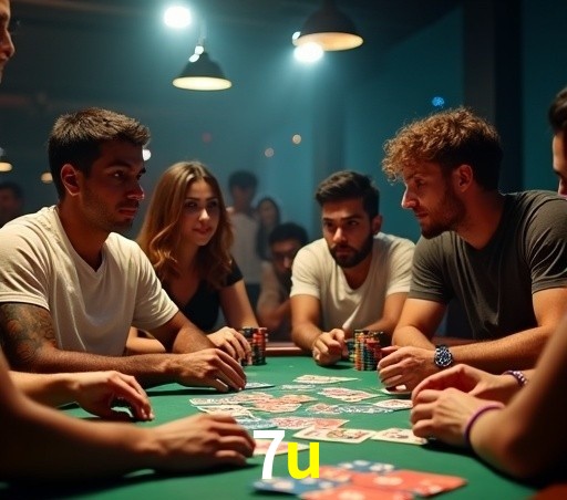 Especiais de Fim de Semana 7u