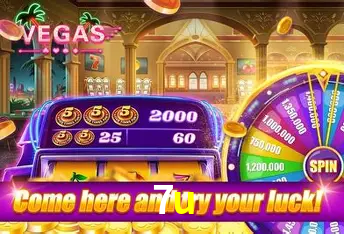 Desvendando o Mundo dos Jogos Virtuais na 7u