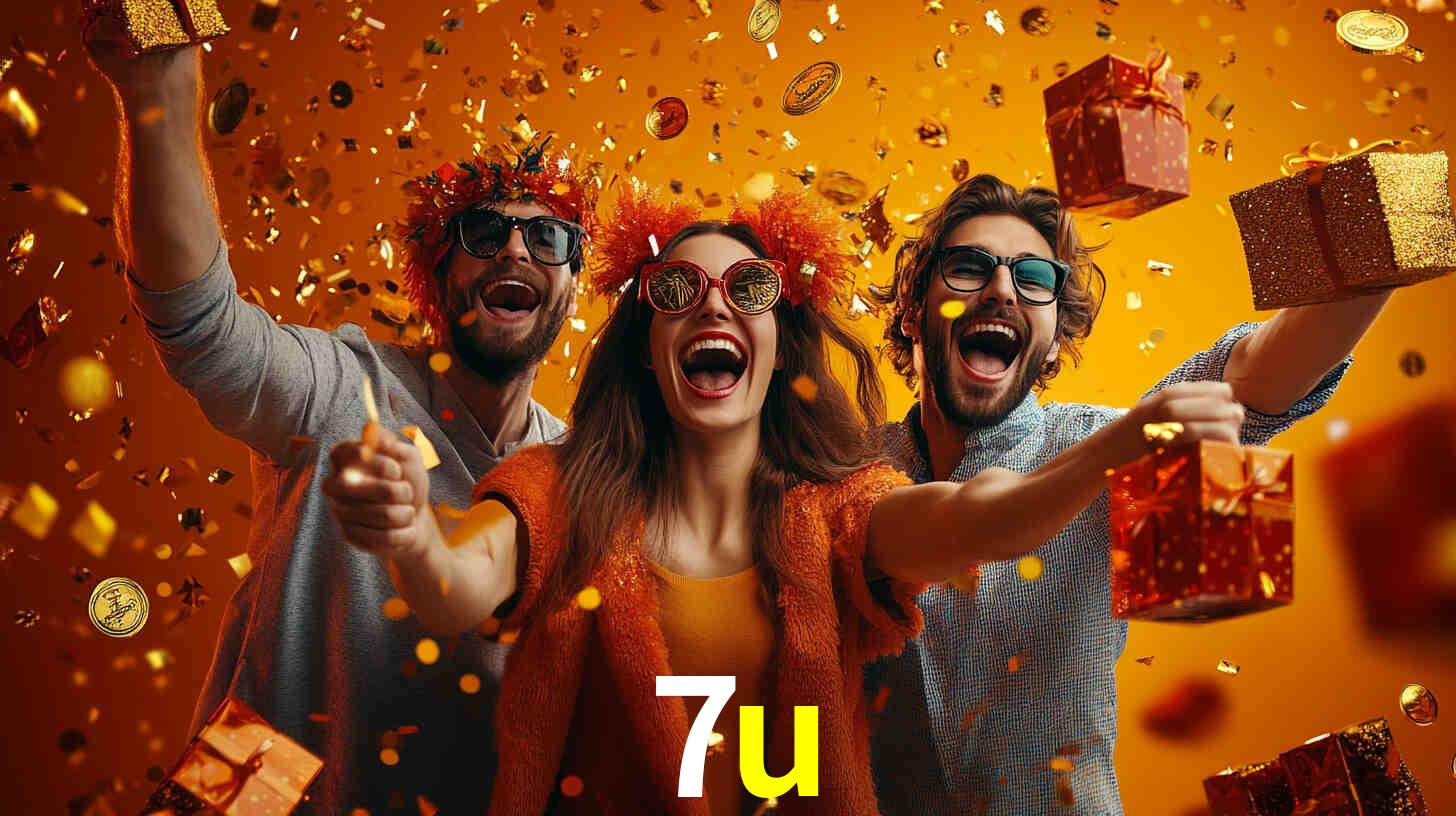 7u,7u.com