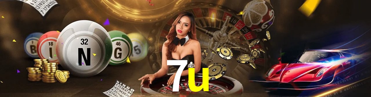 7u visual 1