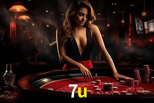 Segurança 2FA 7u