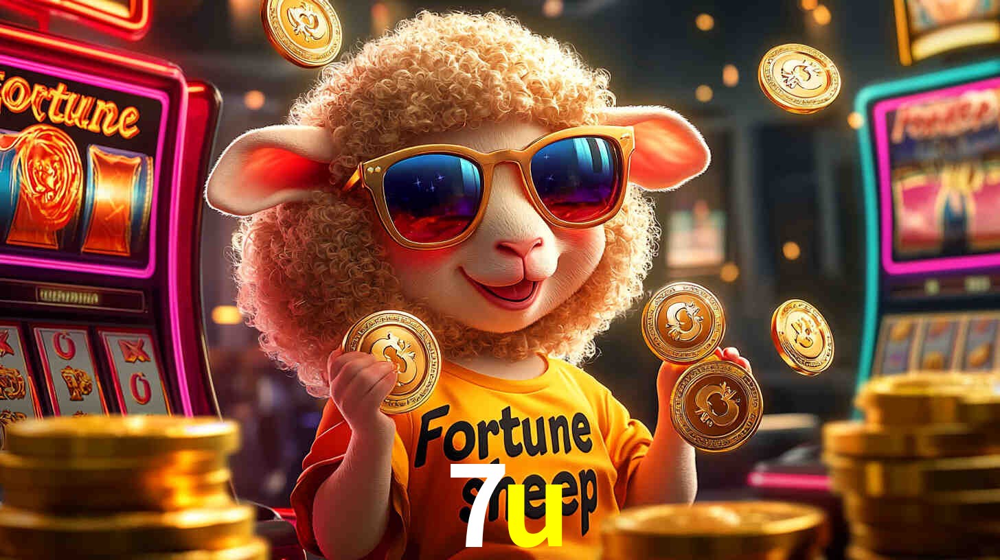 Como Jogar Fortune Tiger no 7u